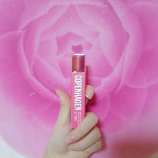 더블유드레스룸 롤 온 퍼퓸EDT 10ml — 5점을 준 리뷰어가 2018년 10월 올린 사용 사진