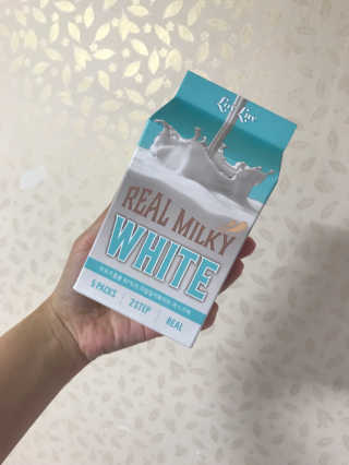 예니예니님이 올린 리뷰 사진 1