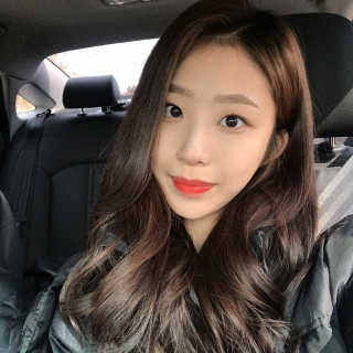 위지윤님이 올린 리뷰 사진 1
