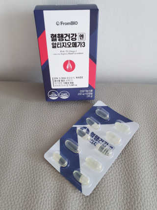 오블리님이 올린 리뷰 사진 3