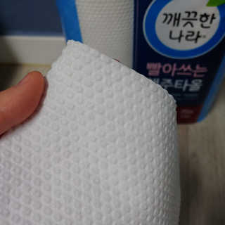 푸돌e님이 올린 리뷰 사진 2