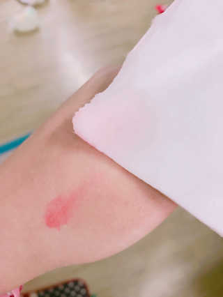 유솔님이 올린 리뷰 사진 3