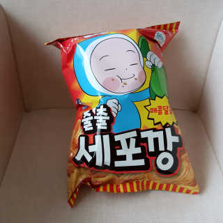 latte님이 올린 리뷰 사진 1