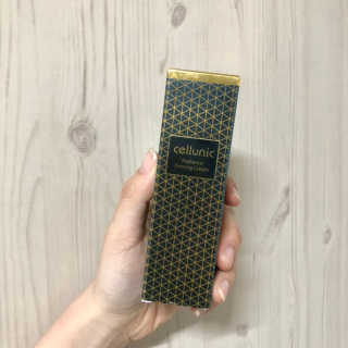 나는야님이 올린 리뷰 사진 3