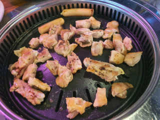 시네님이 올린 리뷰 사진 2