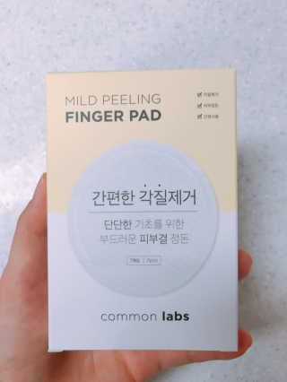 조아람님이 올린 리뷰 사진 1