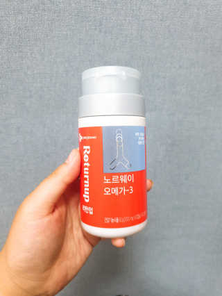 랄라나미님이 올린 리뷰 사진 3