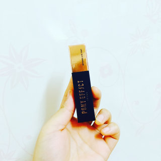 똥구리야ㅇ님이 올린 리뷰 사진 2