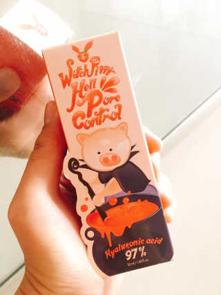 Phó Sở Ân님이 올린 리뷰 사진 1