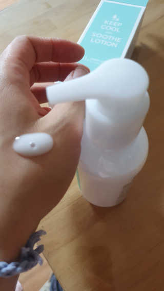 envyjuya님이 올린 리뷰 사진 3