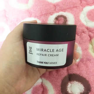 뚜블리님이 올린 리뷰 사진 2