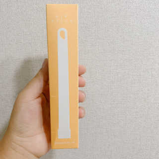 율줌마님이 올린 리뷰 사진 3