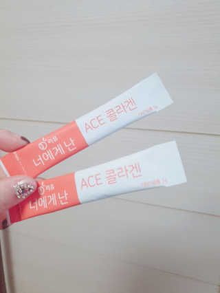 초록이님이 올린 리뷰 사진 2