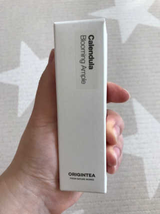 Zoe님이 올린 리뷰 사진 1