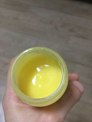 예림님이 올린 리뷰 사진 2