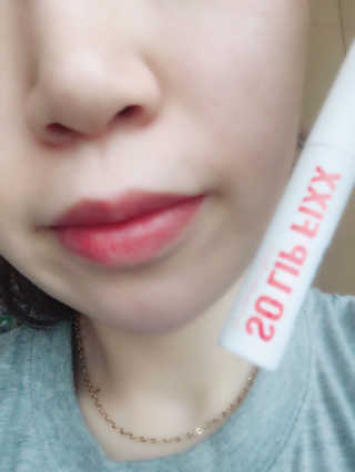 니니맘님이 올린 리뷰 사진 1