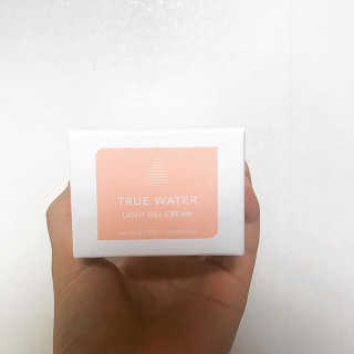 슈마님이 올린 리뷰 사진 1