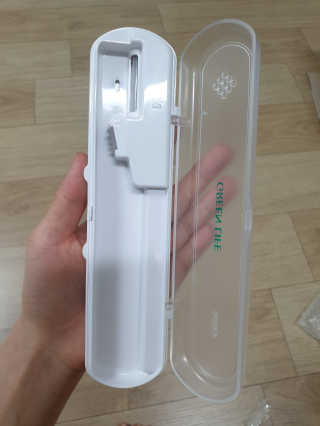쩡윤꼬님이 올린 리뷰 사진 3