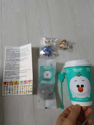 HeungSuKwon님이 올린 리뷰 사진 1