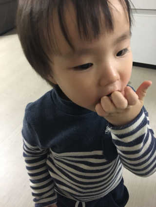 NanahKim님이 올린 리뷰 사진 4