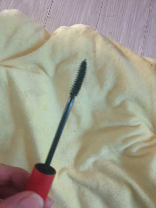 민블리님이 올린 리뷰 사진 3