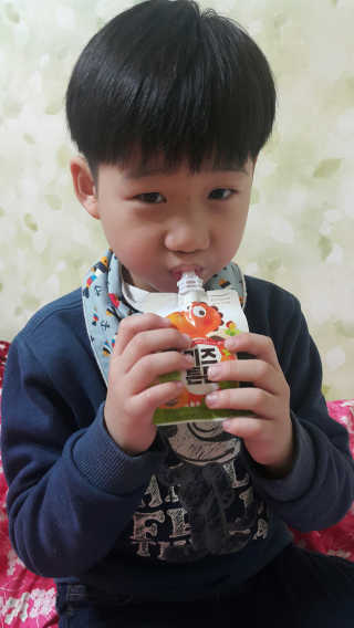 김윤정님이 올린 리뷰 사진 4