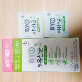 듀히두히님이 올린 리뷰 사진 1