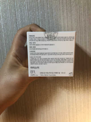 yinh0501님이 올린 리뷰 사진 4