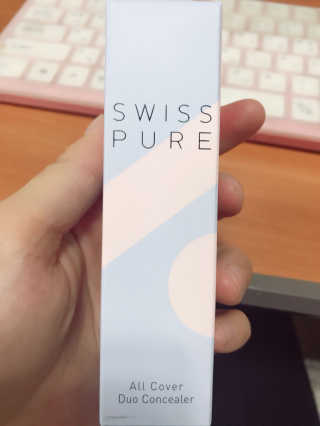 김공주님님이 올린 리뷰 사진 2