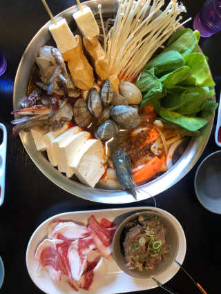 MinJiKim님이 올린 리뷰 사진 4