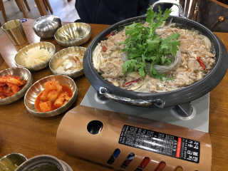 송팸님이 올린 리뷰 사진 1