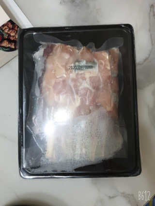 써니님이 올린 리뷰 사진 2