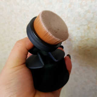 쪠님이 올린 리뷰 사진 2