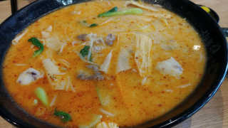 맛나야님이 올린 리뷰 사진 1