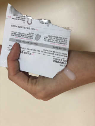 SeuljiYoun님이 올린 리뷰 사진 3