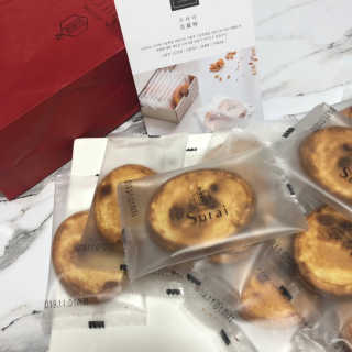 나나님이 올린 리뷰 사진 1