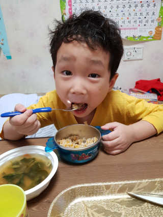 기현아라맘님이 올린 리뷰 사진 3