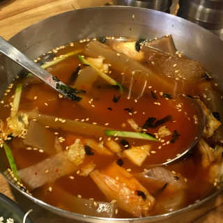 윰쨕님이 올린 리뷰 사진 4