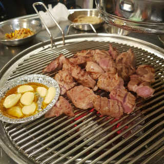 쏘오님이 올린 리뷰 사진 4