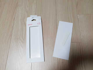 jungminida님이 올린 리뷰 사진 3