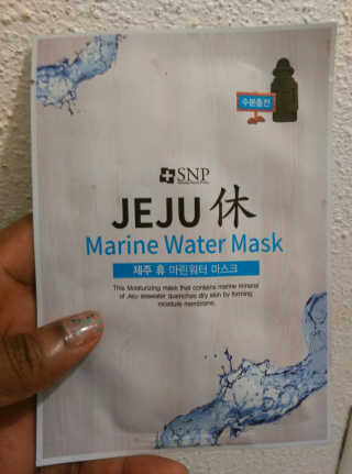 JovitaUkadike님이 올린 리뷰 사진 2