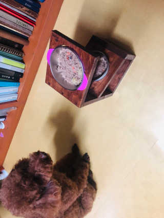 RiaJung님이 올린 리뷰 사진 4