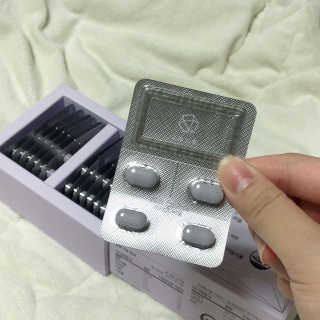 스녀니님이 올린 리뷰 사진 2