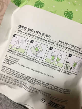 화니님이 올린 리뷰 사진 2