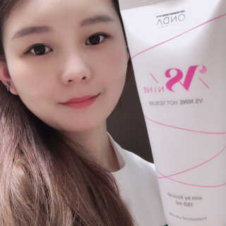 순이츠님이 올린 리뷰 사진 2