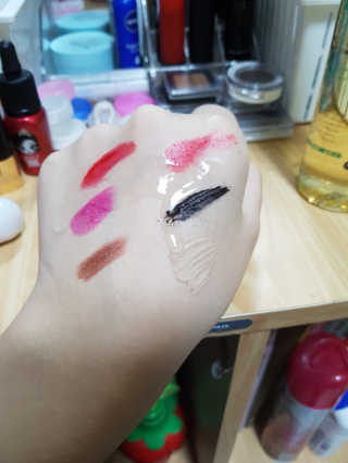 츄우님이 올린 리뷰 사진 4