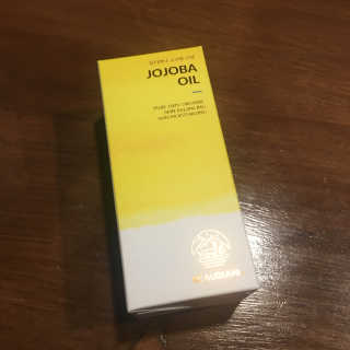 julaa님이 올린 리뷰 사진 1