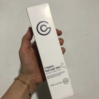 Mskkx님이 올린 리뷰 사진 2