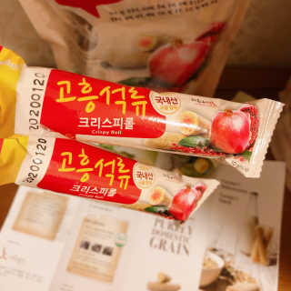 김멋쪄님이 올린 리뷰 사진 4