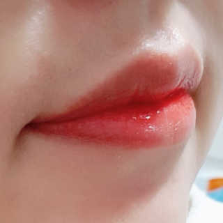 yuriring님이 올린 리뷰 사진 3